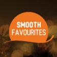 Icon of program: smooth favourites