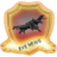 EVE News icon