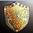 Icono de programa: Easy Encrypt Tools for Wi…