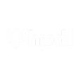 Icon of program: Hudl for Windows 10