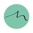 Icon of program: Simply Being - Guided Med…