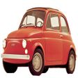 Icon of program: AlfaOBD