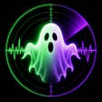 Icono de programa: Ghost Detector - Horror S…