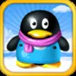 Icon of program: Jumpy Wings and Friends -…