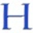 Icon of program: Homepage