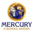 Icono de programa: My Mercury School Managem…