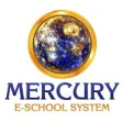 Icon of program: My Mercury School Managem…