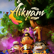 Icon of program: Aikyam
