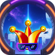 Icon of program: Axiom Grid