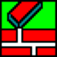 Icon of program: Web Gallery Builder