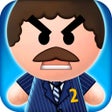 Icon of program: Beat the Boss 2