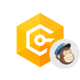 Icon of program: dotConnect for MailChimp