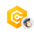 Icon of program: dotConnect for MailChimp