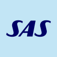 Icon of program: SAS Scandinavian Airlines