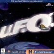 Icon of program: U.F.O.s