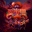 Desperado icon