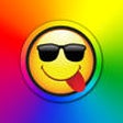 Icon of program: Cheats For Trivia Crack -…