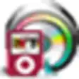 Icon of program: Emicsoft DVD to iPod Conv…