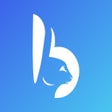 Icon of program: Bluerabbit