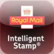 Icon of program: Royal Mail Intelligent St…