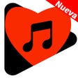 Icon of program: Love Songs | Romantic Bal…