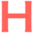 Icono de programa: Hyro