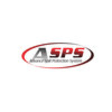Icon of program: ASPS