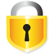 Icono de programa: Cyphertite (32-bit)