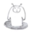 Icon of program: Tatakimushi