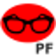 Icono de programa: Applidude