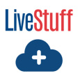 Icon of program: LiveStuff