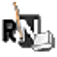 Name It Your Way (NIYoW) icon