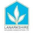 Icon of program: Lanarkshire Housing