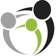 Icon of program: DV ASSIST