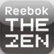 Icon of program: Reebok THE ZEN