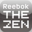 Icon of program: Reebok THE ZEN