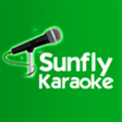 Icon of program: Sunfly Karaoke Online for…