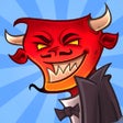 Icon of program: Idle Evil Clicker