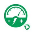 Icon of program: General Cable Conductor A…