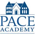 Icon of program: Pace Community App