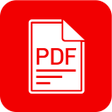 Icono de programa: PDF Reader - Viewer for A…