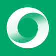 Icon of program: An Post App