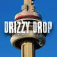 Icon of program: Drizzy Drop