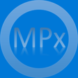 Icono de programa: MP3 to MP4 Convert for Wi…