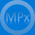 Icon of program: MP3 to MP4 Convert for Wi…