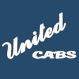 Icon of program: United Cabs