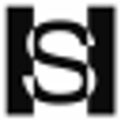 Icono de programa: SideBarType RSS