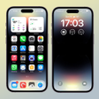 Icon of program: iPhone 15 Pro Max Launche…