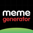 Icono de programa: Meme Generator Free