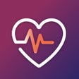 Icon of program: Cardiograph Instant Heart…